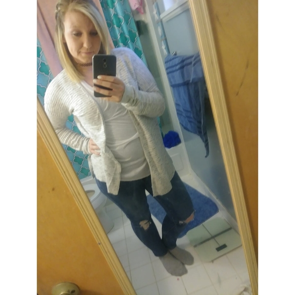 Meet your Posher, Payton - Picture 1 of 1